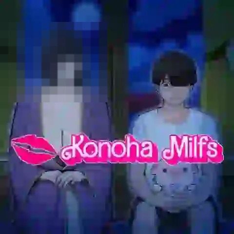 木叶熟女 路线攻略 详情图 4